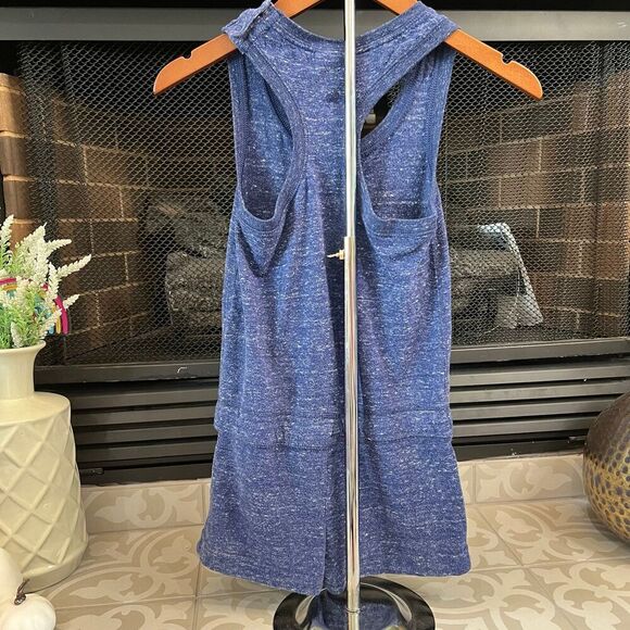 Nike Romper Bundle - Picture 10 of 11